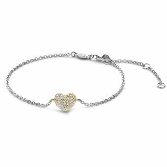 Armband Dames Ti Sento 2885ZY