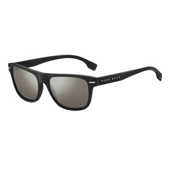 Zonnebril Heren Hugo Boss BOSS-1322-S-124-T4 Ø 55 mm