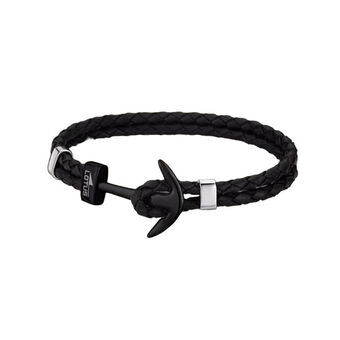 Armband Heren Lotus LS1832-2/6