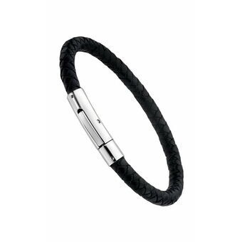 Armband Heren Lotus LS1119-2/1