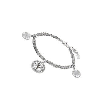 Armband Dames Lotus LS1869-2/1