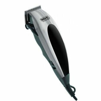 Baard en haar trimmer Wahl 09243-2216