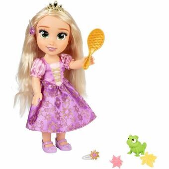 Pop Jakks Pacific Rapunzel