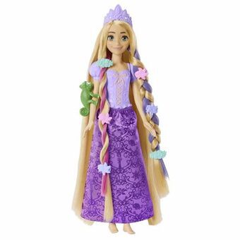 Pop Princesses Disney Rapunzel