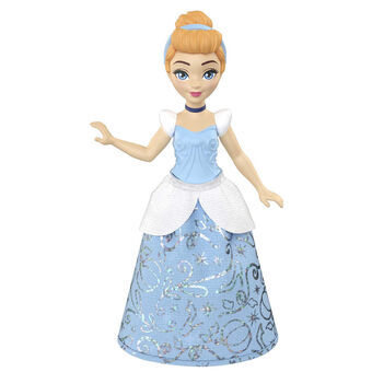 Pop Disney Princess 12 cm