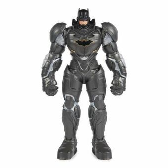 Actiefiguren Spin Master Batman