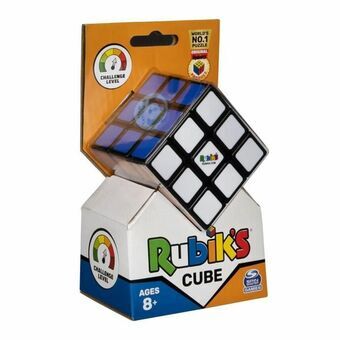 Rubik\'s Kubus Rubik\'s 6063968