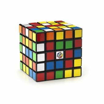 Rubik\'s Kubus Rubik\'s 5 x 5