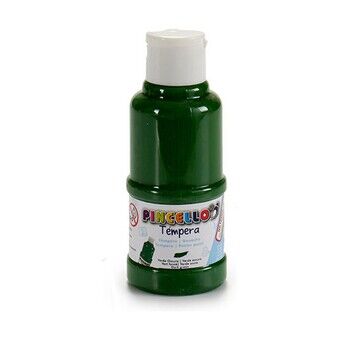 Tempera 120 ml (12 Stuks)