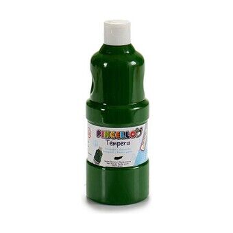 Tempera 400 ml (6 Stuks)