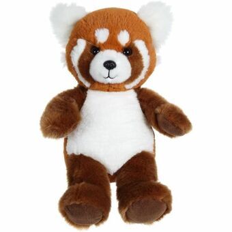 Babypop Gipsy Toys green forest panda