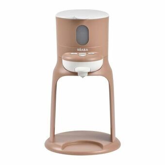 Flesverwarmer Béaba Roze 500 W