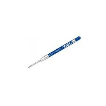 Navulling voor balpen Parker 1950346 Blauw