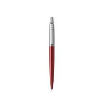 Pen Parker 1953187 Blauw Rood