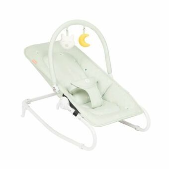 Baby Hangmat Badabulle B012014 Groen