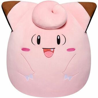 Babypop Bandai Pokemon Clefairy