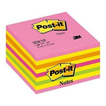 Schrijfblok Post-it FT510093204