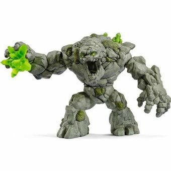 Figuur Schleich Stone Monster 70141