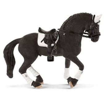 Actiefiguren Schleich 42457 Horse Club