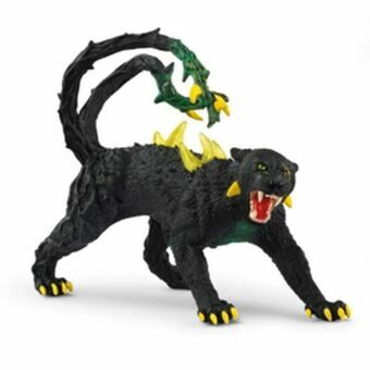 Ledenpop Schleich Shadow panther