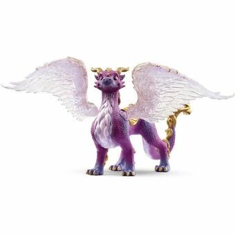 Figuur Schleich Nightsky Dragon