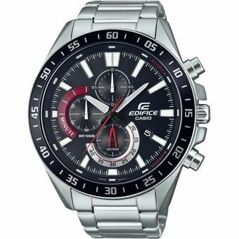 Horloge Heren Casio EFV-620D-1A4VUEF