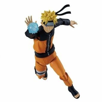 Actiefiguren Bandai 1 Onderdelen 16 cm