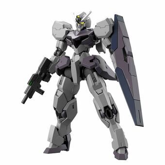 Verzamelfiguur Bandai HG Gundvolva 12 cm