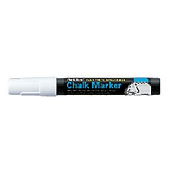 Whiteboard-marker Artline EPW-4-BL Wit