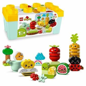 Playset Lego Baby\'s