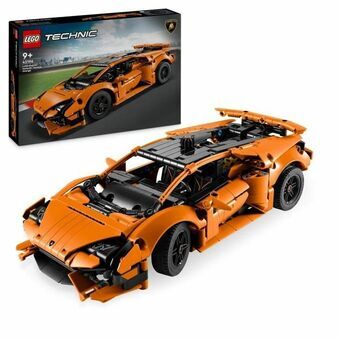 Bouwspel Lego 42196 TECHNIC