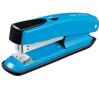 Nietmachine Q-Connect KF02151 Blauw