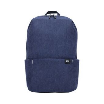 Casual Rugtas Xiaomi My Casual Daypack Blauw