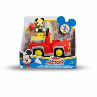 Figuren Famosa Mickey