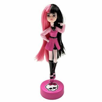 Pop Monster High Pen 20 x 12 x 3 cm