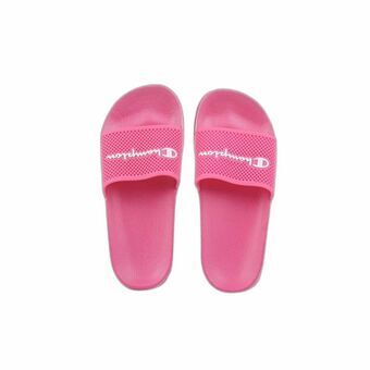 Slippers voor Kinderen Champion Slide Daytona