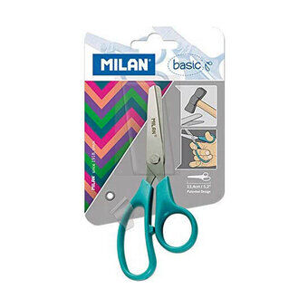 Schaar Milan basic School 13,3 cm