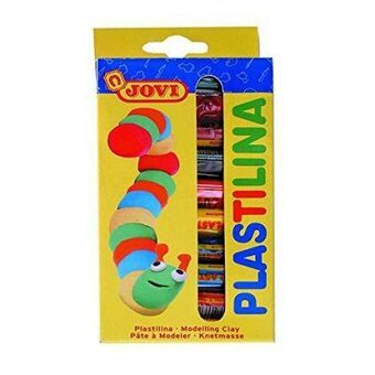 Plasticine Spel Jovi 90/10