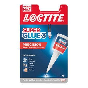 Lijm Loctite 2641842