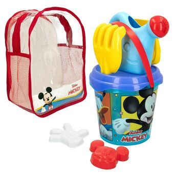 Accessoires voor poppenhuis Colorbaby