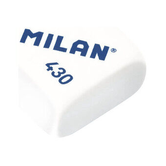 Gom Milan 430