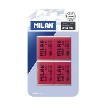 Gom Milan 624 nata