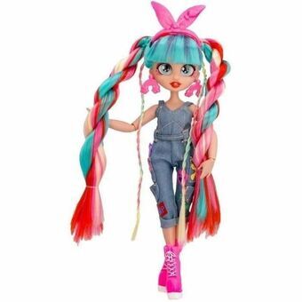 Pop IMC Toys Vip Pets Fashion - Lexie