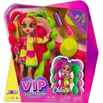 Pop IMC Toys Vip Pets Fashion - Chloe