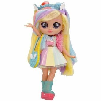 Babypop IMC Toys Jenna