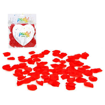 Rose Petals Rood 100 Stuks