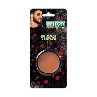 Make-up Flesh Halloween Bruin