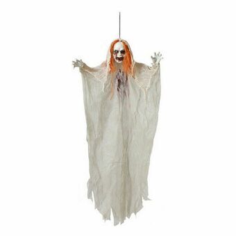 Halloween Decoraties Spook Hanger