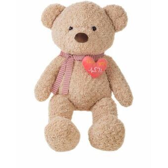 Knuffelbeer Old Hart 55 cm