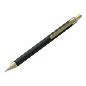 Boligrafo de tinta líquida Belius BB223 Blauw 1 mm